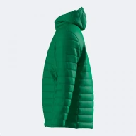 Анорак JOMA URBAN V   - Анорак JOMA URBAN V  
