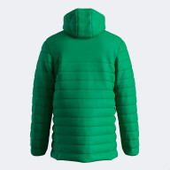 Анорак JOMA URBAN V   - Анорак JOMA URBAN V  