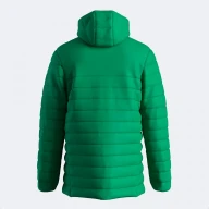 Анорак JOMA URBAN V   - Анорак JOMA URBAN V  