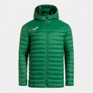Анорак JOMA URBAN V   - Анорак JOMA URBAN V  