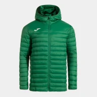 Анорак JOMA URBAN V   - Анорак JOMA URBAN V  