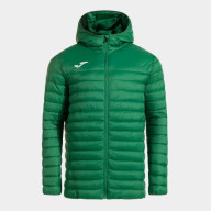 Анорак JOMA URBAN V   - Анорак JOMA URBAN V  