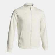 Жакет JOMA CONFORT IV BEIGE 103773.001 - Жакет JOMA CONFORT IV BEIGE 103773.001