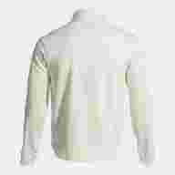 Жакет JOMA CONFORT IV BEIGE 103773.001 - Жакет JOMA CONFORT IV BEIGE 103773.001