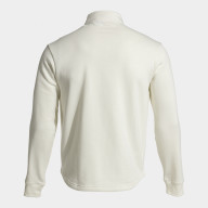 Жакет JOMA CONFORT IV BEIGE 103773.001 - Жакет JOMA CONFORT IV BEIGE 103773.001
