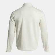 Жакет JOMA CONFORT IV BEIGE 103773.001 - Жакет JOMA CONFORT IV BEIGE 103773.001