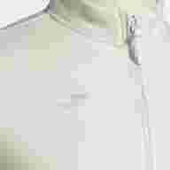 Жакет JOMA CONFORT IV BEIGE 103773.001 - Жакет JOMA CONFORT IV BEIGE 103773.001