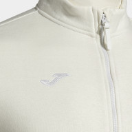 Жакет JOMA CONFORT IV BEIGE 103773.001 - Жакет JOMA CONFORT IV BEIGE 103773.001