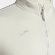 Жакет JOMA CONFORT IV BEIGE 103773.001 - Жакет JOMA CONFORT IV BEIGE 103773.001