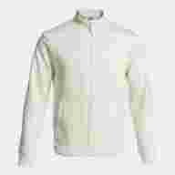 Жакет JOMA CONFORT IV BEIGE 103773.001 - Жакет JOMA CONFORT IV BEIGE 103773.001