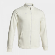 Жакет JOMA CONFORT IV BEIGE 103773.001 - Жакет JOMA CONFORT IV BEIGE 103773.001