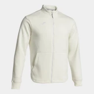 Жакет JOMA CONFORT IV BEIGE 103773.001 - Жакет JOMA CONFORT IV BEIGE 103773.001