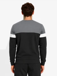 CENTURION Толстовка без молнии на флисе SWF631M0403 (08-2XL)
