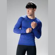 Термобелье (верх) FN Warm Blue - Термобелье (верх) FN Warm Blue