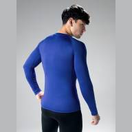 Термобелье (верх) FN Warm Blue - Термобелье (верх) FN Warm Blue