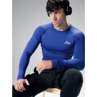 Термобелье (верх) FN Warm Blue - Термобелье (верх) FN Warm Blue