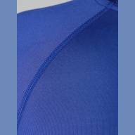 Термобелье (верх) FN Warm Blue - Термобелье (верх) FN Warm Blue