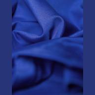 Термобелье (верх) FN Warm Blue - Термобелье (верх) FN Warm Blue