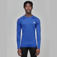 Термобелье (верх) FN Warm Blue - Термобелье (верх) FN Warm Blue