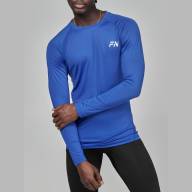 Термобелье (верх) FN Warm Blue - Термобелье (верх) FN Warm Blue