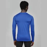 Термобелье (верх) FN Warm Blue - Термобелье (верх) FN Warm Blue