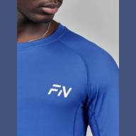 Термобелье (верх) FN Warm Blue - Термобелье (верх) FN Warm Blue