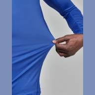 Термобелье (верх) FN Warm Blue - Термобелье (верх) FN Warm Blue