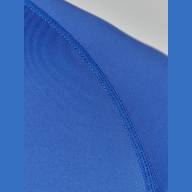 Термобелье (верх) FN Warm Blue - Термобелье (верх) FN Warm Blue