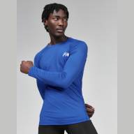 Термобелье (верх) FN Warm Blue - Термобелье (верх) FN Warm Blue