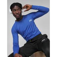 Термобелье (верх) FN Warm Blue - Термобелье (верх) FN Warm Blue