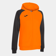 Женская толстовка JOMA ACADEMY IV 901336.881 - Женская толстовка JOMA ACADEMY IV 901336.881
