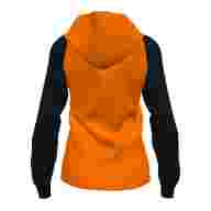 Женская толстовка JOMA ACADEMY IV 901336.881 - Женская толстовка JOMA ACADEMY IV 901336.881