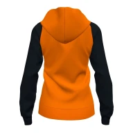 Женская толстовка JOMA ACADEMY IV 901336.881 - Женская толстовка JOMA ACADEMY IV 901336.881