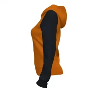 Женская толстовка JOMA ACADEMY IV 901336.881 - Женская толстовка JOMA ACADEMY IV 901336.881