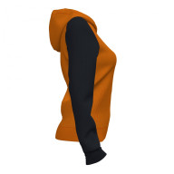 Женская толстовка JOMA ACADEMY IV 901336.881 - Женская толстовка JOMA ACADEMY IV 901336.881