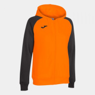 Женская толстовка JOMA ACADEMY IV 901336.881 - Женская толстовка JOMA ACADEMY IV 901336.881