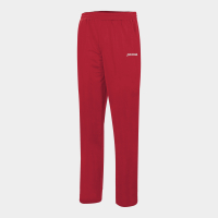Женские брюки JOMA TEAM Красный